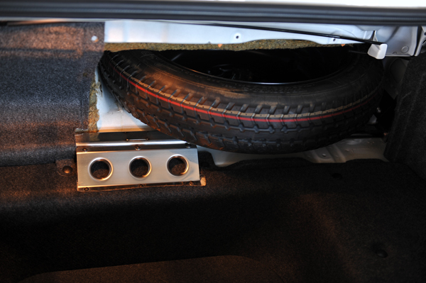 140327 rear tower DSC_2707.jpg